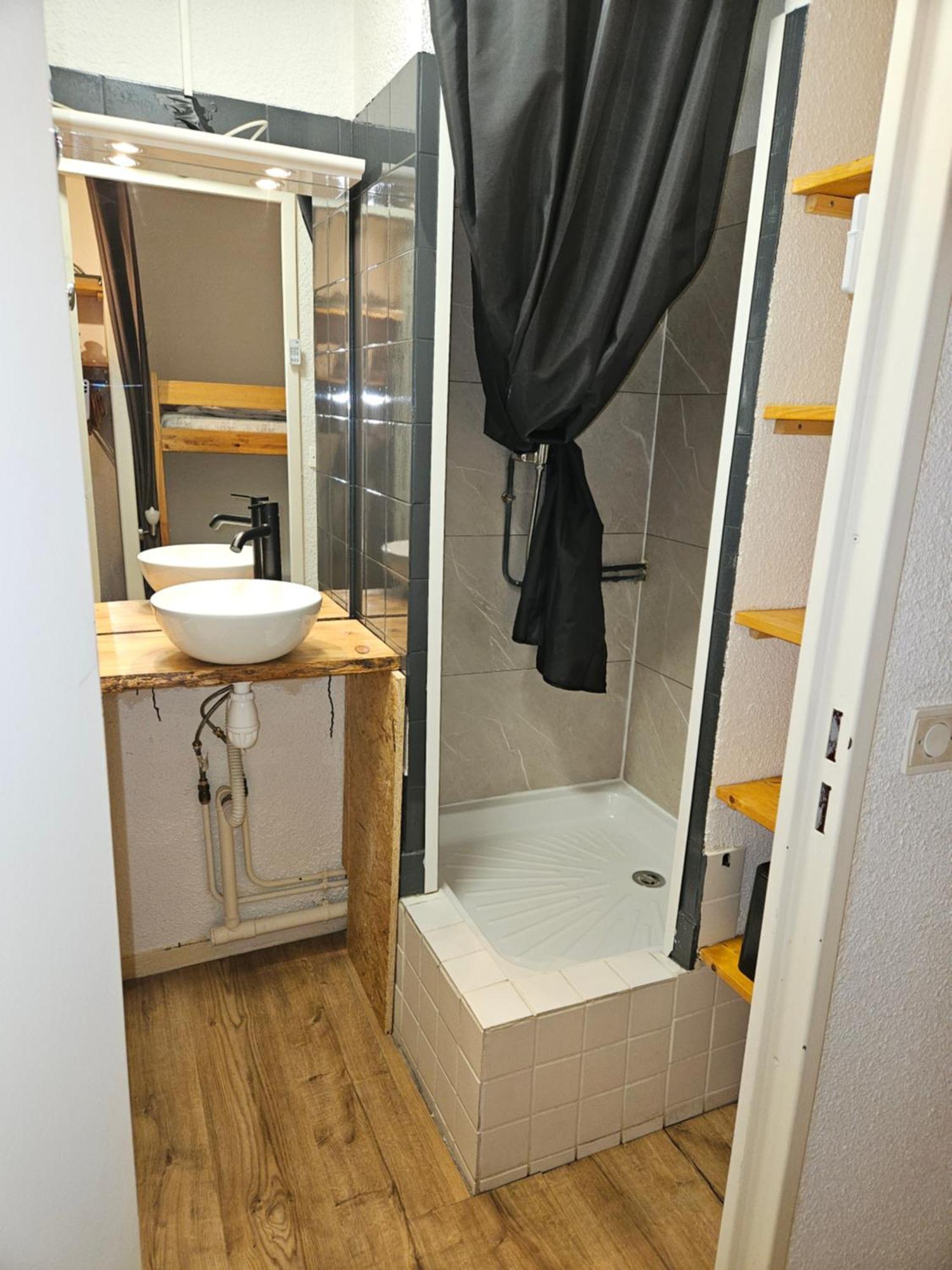 Centre De Station Appartement Oz